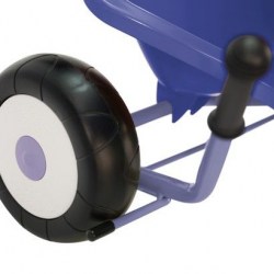 Kettler Funtrike PABLO4